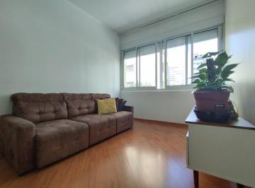 Apartamento de 2 quartos, São Paulo · Apartamento a Venda todo reformado em Santa Cecília.