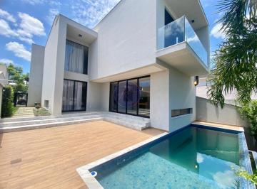 Foto 01 · Casa em Condomínio, Euroville II, Bragança Paulista, SP