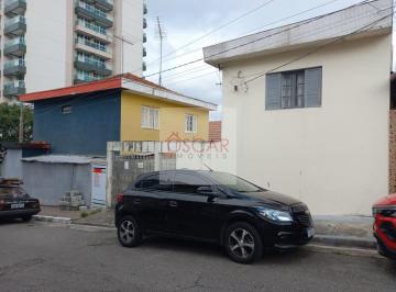 Foto 01 · Casa, Vila Carrão, São Paulo, SP