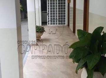 Foto 01 · Excelente oportunidade: Salão Comercial à venda em São José do Rio Preto-SP, Jardim São Marco! 6 sal