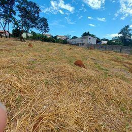 202501271710468557.jpg · Terreno para Venda em Araçoiaba da Serra, San Conrado