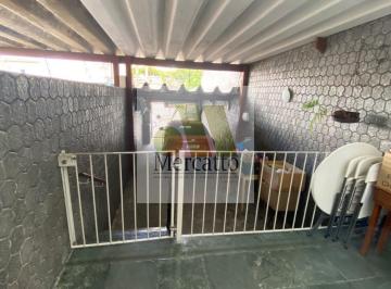 Casa de 2 quartos, São Paulo · Casa Sobrado em Campo Limpo  -  São Paulo