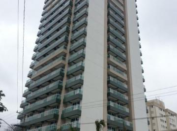 Foto 28 · Sala comercial para locação na Vila Carrão