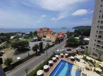 Apartamento · 77m² · 2 Quartos · 1 Vaga · Lindo apto Mobiliado Itacolomi Home Club