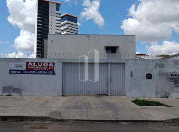 Apartamento · 45m² · 1 Quarto · 1 Vaga · Apartamento no Vila Brasília - Aparecida de Goiânia, GO