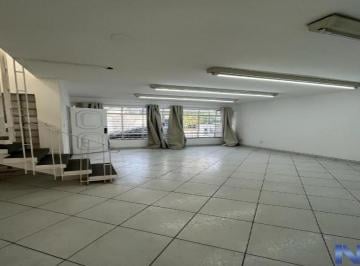 14cbb90c-2359-433a-80e5-cc5463f0852d-IMOBILIARIA_NEWTON_ALVAREZ_SOBRADO_SAUDE_99310.jpg · METRO, PASSAGEM LATERAL.