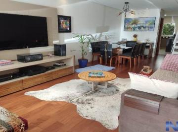 015a225e-366b-4aa4-8fd6-ad4dc2f6366a-IMOBILIARIA_NEWTON_ALVAREZ_SOBRADO_VILA_MARIANA_99100.JPG · METRO, DIVERSIDADE DE COMÉRCIOS, COLÉGIOS, HOSPITAIS, RUS TRANQUILA.