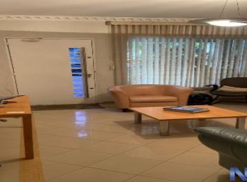 8b91cd67-2fa8-43dd-8541-f8a07ba5a5a9-IMOBILIARIA_NEWTON_ALVAREZ_SOBRADO_MIRANDOPOLIS_99709.jpg · SOBRADO VENDA MIRANDOPOLIS,  210m² 