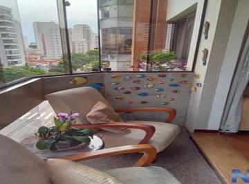 88b8399d-020f-4562-8bda-ad556cab02e6-IMOBILIARIA_NEWTON_ALVAREZ_APARTAMENTO_VILA_CLEMENTINO_98036.jpg · MUITO CONSERVADO, METRO, LAZER TOTAL, DEPOSITO. 