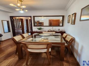 d2752931-9930-4810-89f5-f35e6456bb4f-IMOBILIARIA_NEWTON_ALVAREZ_APARTAMENTO_VILA_MARIANA_99135.JPG · SHOPPING/METRO, COLEGIO ARQUIDIOCESANO, HOSPITAL SÃO PAULO, RUA DOMINGOS DE MORAES.