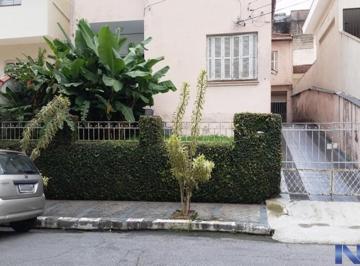 e07cf6fb-2db6-493b-a1e6-553498bc0703-IMOBILIARIA_NEWTON_ALVAREZ_SOBRADO_VILA_MARIANA_97933.jpg · SOBRADO VENDA VILA MARIANA, 244m²