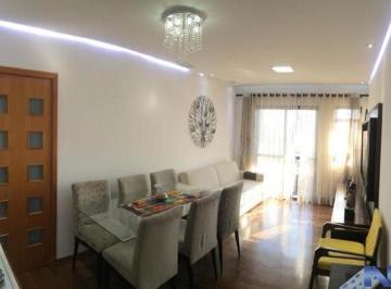 8f84e25f-62a1-49f2-810b-3b1db111a77a-IMOBILIARIA_NEWTON_ALVAREZ_APARTAMENTO_IPIRANGA_99017.JPG · METRO, RUA VERGUEIRO, COMÉRCIOS, COLÉGIOS.
