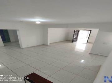 7bf07ccf-b9a3-43a6-91aa-a078dfb1ab1e-IMOBILIARIA_NEWTON_ALVAREZ_SOBRADO_MIRANDOPOLIS_97972.jpg · SOBRADO VENDA MIRANDOPOLIS,  220m² 