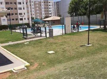20240109134438626.jpg · Apartamento para Venda em Sumaré, Parque Yolanda (Nova Veneza), 2 dormitórios, 1 banheiro, 1 vaga
