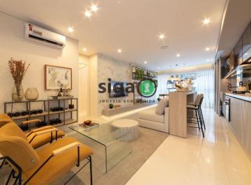 Apartamento · 76m² · 2 Quartos · 1 Vaga · Apartamento para venda na Vila Madalena, São Paulo SP