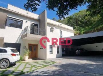d354c80a639869ff2c06221c81d768138f9fb21b · Sobrado com 4 quartos à venda, 600 m² por R$ 5.000.000 - Condomínio Jardim das Palmeiras - Bragança 