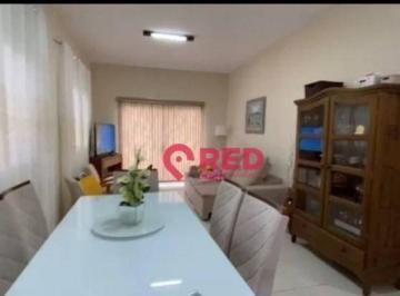 0f5e2cb25ee0d4b252811670f89b5ae0eea933ce · Casa com 3 quartos à venda, 110 m² por R$ 480.000 - Condomínio Village Serra - Araçoiaba da Serra/SP