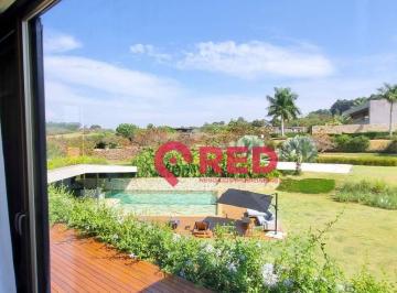 961bd7d17964b0a4a5103d51f8435c3903240792 · Casa com 5 dormitórios à venda, 910 m² por R$ 25.000.000,00 - Fazenda Boa Vista - Porto Feliz/SP