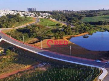 a75ecd67d5cd490365030514fd61b5e56fde7f8d · Terreno à venda, 238 m² por R$ 230.000,00 - Condomínio Helena Maria - Sorocaba/SP