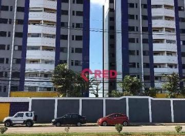 3c3c8e4955ff2f4435f7a42908822bc2f47adf2b · Apartamento com 3 quartos à venda, 49 m² por R$ 550.000 - Condomínio High Place - Sorocaba/SP