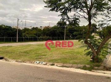 7eccb423900ec1a72fb73ca0dbc86a760ea944a9 · Terreno à venda, 250 m² por R$ 270.000,00 - Condomínio Campos do Conde - Sorocaba/SP