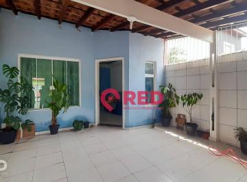 3a6c330b47d014b539b7d8953e49703278030101 · Casa com 2 dormitórios à venda por R$ 380.000,00 - Parque Esmeralda - Sorocaba/SP