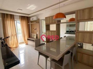 b8243a4e5790cbbb03dccbe30622815d2a2abe46 · Apartamento com 2 quartos à venda, 53 m² por R$ 371.000 - Residencial Villa de Espanha - Sorocaba/SP