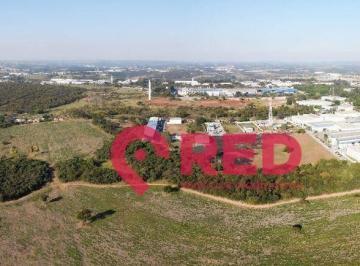 e1a381c6ca7c7f7260bc655dbb8484d088d3f399 · Área à venda, 30000 m² por R$ 15.000.000,00 - Iporanga - Sorocaba/SP