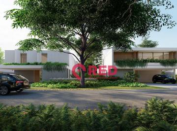 05539bc8d821d11e6354e87782993e5d7b24695d · Sobrado com 5 quartos à venda, 544 m² - Fazenda Alvorada - Porto Feliz/SP