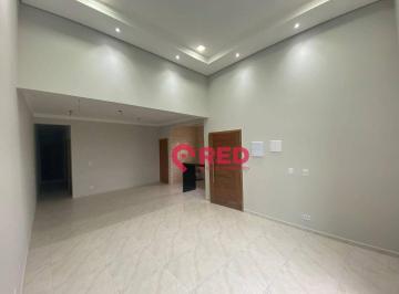 213dc64254d42b6d13479fbc87b51eb376694081 · Casa com 3 dormitórios à venda, 122 m² por R$ 690.000,00 - Residencial Reserva Ipanema - Sorocaba/SP