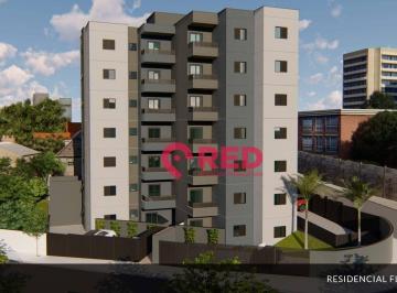 248295028bbd084e286ee0c266b1d4e6cacb1cbd · Apartamento com 2 quartos à venda, 58 m² por R$ 282.000 - Central Parque Sorocaba - Sorocaba/SP