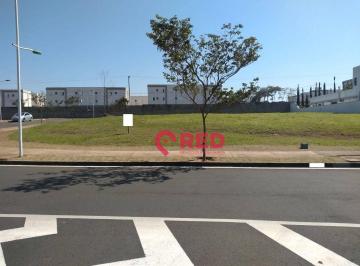 c05bf38297a4b9275286fcb2e8a99530208bea4d · Terreno à venda, 1153 m² por R$ 1.000.000,00 - Condomínio Saint Patrick - Sorocaba/SP