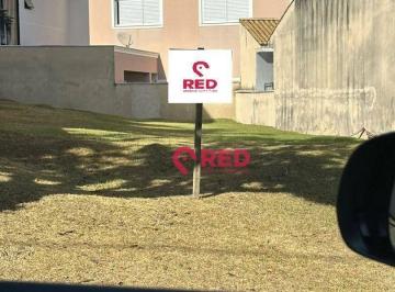 fa6fb87337f8a198b6fb46a1e13bed82532fcc84 · Terreno à venda, 250 m² por R$ 424.500,00 - Condomínio Village Saint Claire - Sorocaba/SP