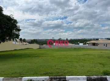 ca448bf157b14df3686c369f218a1a5602783796 · Terreno à venda, 1258 m² por R$ 980.000,00 - Parque Reserva Fazenda Imperial - Sorocaba/SP
