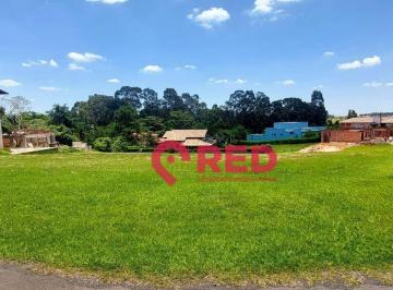 fef14e0d9161d089d015ccf30aa4aee89c478882 · Terreno à venda, 1460 m² por R$ 370.000,00 - Condomínio Vale do Lago - Sorocaba/SP
