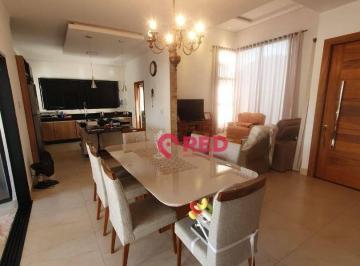 bf63a206f569a1ca1539a85eb6cdc9447f53b706 · Casa com 3 dormitórios à venda, 270 m² por R$ 1.900.000,00 - Recanto da Colina - Cerquilho/SP