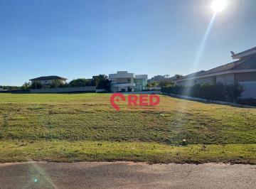 e887e5a0a4384db8e369c71b2f26c90ffee4c401 · Terreno à venda no Condominio Res Faz Alvorada por R$ 740.000