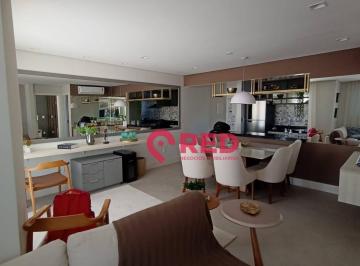 52c0f801a3f44793d1025f43c303990d397020ce · Apartamento com 2 quartos à venda, 70 m² por R$ 470.000 - Vila Hortência - Sorocaba/SP