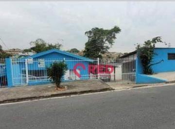 2a2afcce060535f0f086a3cb26ba8134a7e1bfe1 · Casa no Parque Manchester