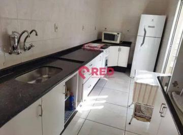 7e53ed4fa61f47d2da00601dc190c3d6f80a34a9 · Casa com 9 quartos à venda, 368 m² por R$ 720.000 - Vila Hortência - Sorocaba/SP