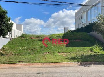 f97ce37f55840bbf9fd39a9e51b7c3b4ca0ca432 · Terreno à venda, 477 m² por R$ 420.000,00 - Residencial Campos do Conde - Bragança Paulista/SP