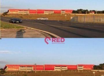 69ae8898be7f0935c56994ac31e8469ae8e13b45 · Galpão, 5000 m² - venda por R$ 27.000.000,00 ou aluguel por R$ 90.080,68/mês - Castelo Branco - Soro