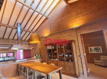 db891632faafe53ea5d9adf1ca85f02e230aaa40 · Sítio com 2 quartos à venda, 17000 m² por R$ 4.000.000 - Vargem - Vargem/SP