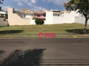 ad5a26f58d5d377f7fb1d3f1166c9b37297be4d1 · Terreno à venda, 360 m² por R$ 695.000,00 - Condomínio Sunset - Sorocaba/SP