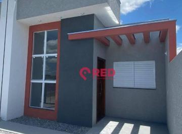 74e21d603d00039919b485ca15e78621d44053eb · Casa com 2 quartos  à venda, 61 m² por R$ 340.000 - Jardim Sao Lucas - Salto de Pirapora/SP