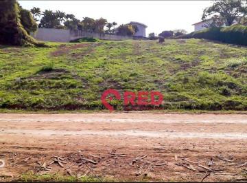 ccf14f2ba8e81f4a8187a93310b826192d491b6e · Terreno à venda, 2500 m² por R$ 742.000,00 - Colinas do Mosteiro de Itaici - Indaiatuba/SP