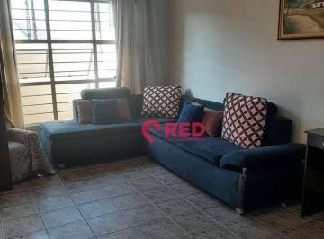 65c6e46e69cff871a09b2450c5a6cd0df2a1535f · Casa com 3 quartos à venda, 133 m² por R$ 420.000 - Central Parque Sorocaba - Sorocaba/SP