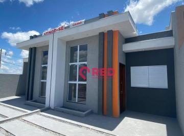 645ea86279192d3a6c0d90dd271c450beb4c9553 · Casa de 2 quartos à venda no melhor loteamento da região - Jardim São Lucas