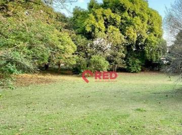 054b7cfea574484ee0435e8a1cdf258c1c64d227 · Terreno à venda, 4000 m² por R$ 4.985.000,00 - Jardim Novo Eldorado - Sorocaba/SP