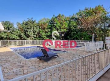 424267e2fc46d061cfba1a6247d32baf0b062b30 · Apartamento com 2 dormitórios à venda, 50 m² por R$ 310.000,00 - Jardim das Magnólias - Sorocaba/SP